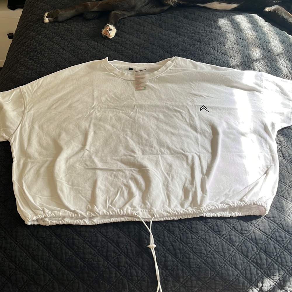 Oner Active T-shirt